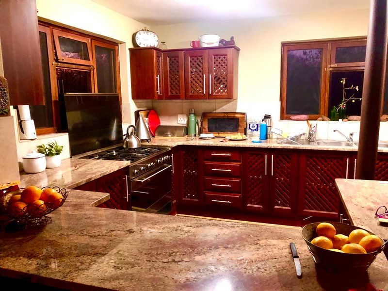 Serene Sabie Park Family Home for Sale - Photo 3