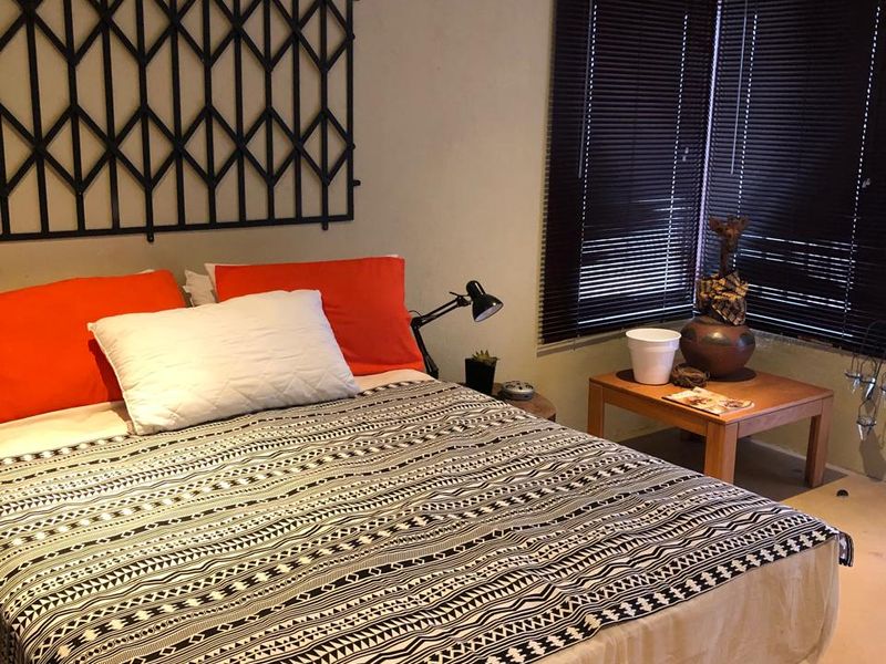 Serene Sabie Park Family Home for Sale - Photo 10