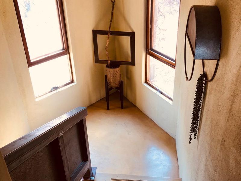 Serene Sabie Park Family Home for Sale - Photo 9