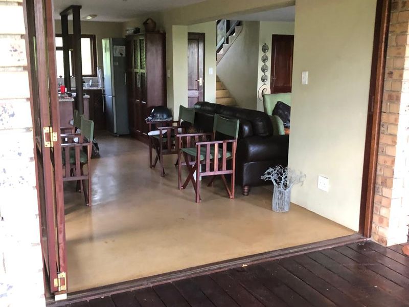 Serene Sabie Park Family Home for Sale - Photo 8