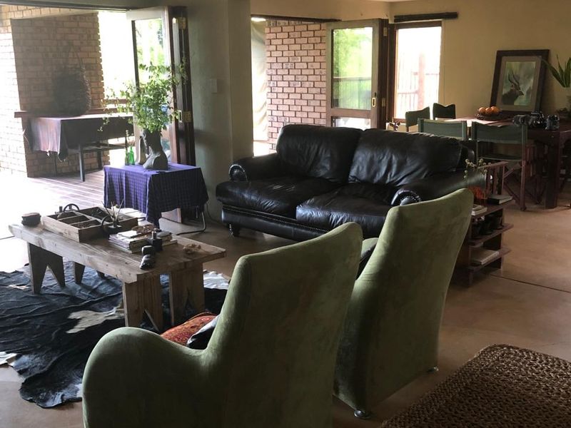 Serene Sabie Park Family Home for Sale - Photo 7