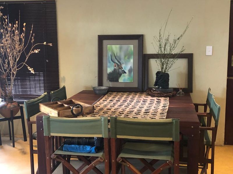 Serene Sabie Park Family Home for Sale - Photo 6