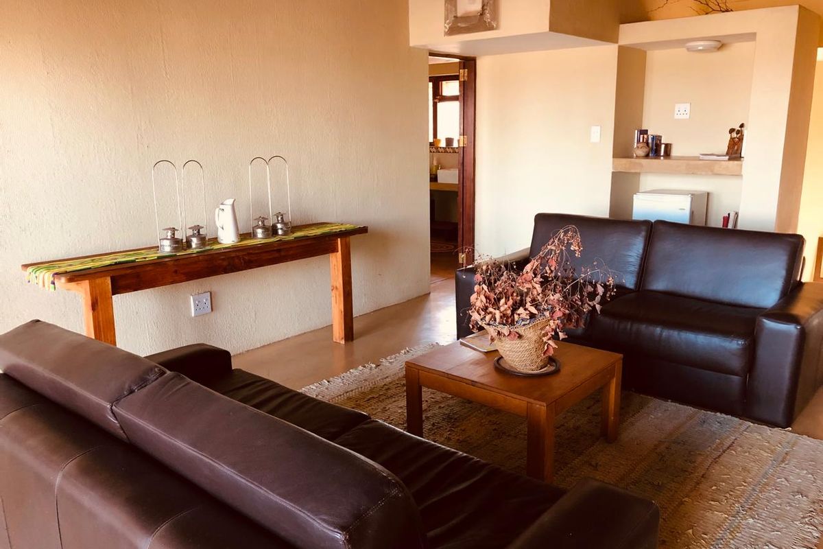 Serene Sabie Park Family Home for Sale - Photo 4