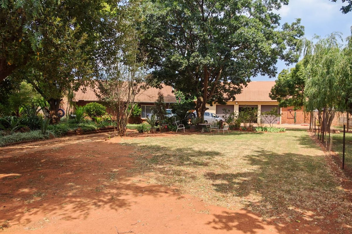 2.0247 ha Small Holding with Endless Potential! In Sundra - Photo 4