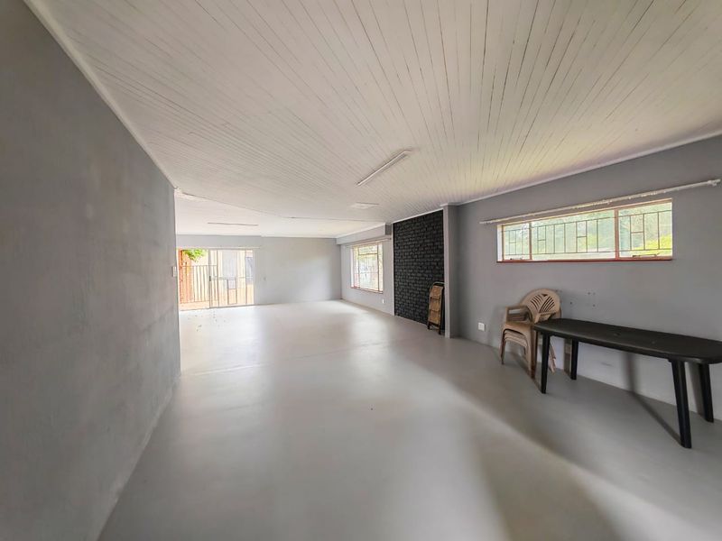 2.0247 ha Small Holding with Endless Potential! In Sundra - Photo 10