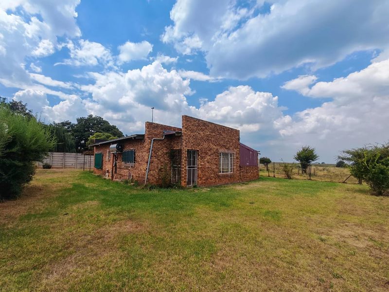 2.0247 ha Small Holding with Endless Potential! In Sundra - Photo 8