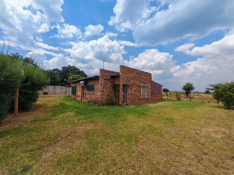2.0247 ha Small Holding with Endless Potential! In Sundra - Photo 7