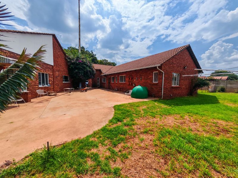 2.0247 ha Small Holding with Endless Potential! In Sundra - Photo 6