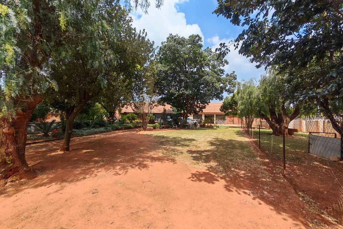 2.0247 ha Small Holding with Endless Potential! In Sundra - Photo 3