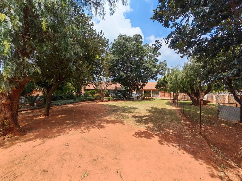 2.0247 ha Small Holding with Endless Potential! In Sundra - Photo 3