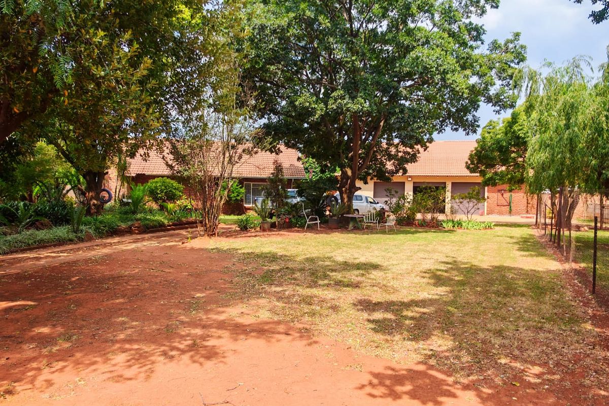2.0247 ha Small Holding with Endless Potential! In Sundra - Photo 2