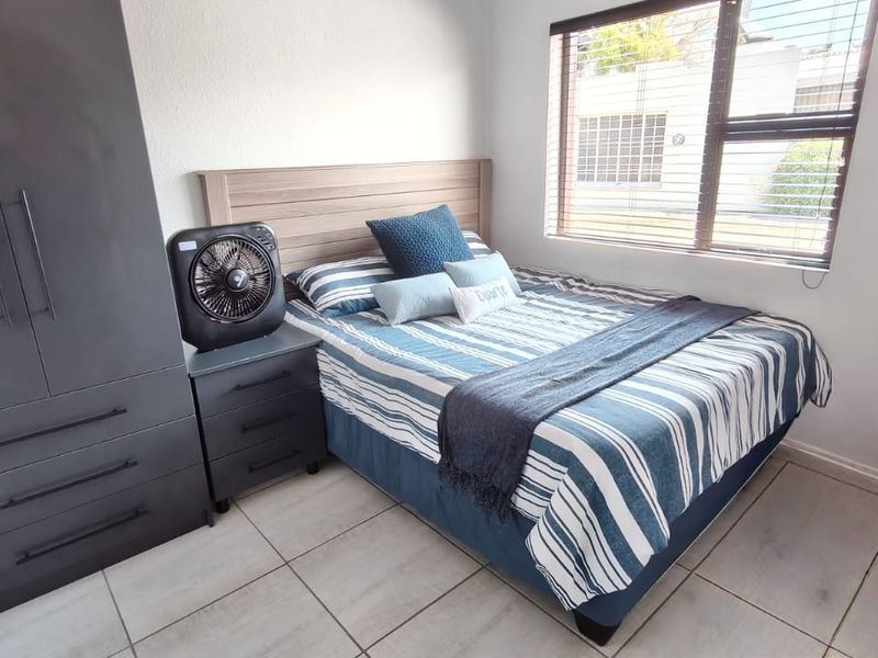 Beautiful Holiday Home for Sale in Vaal Marina - Photo 10