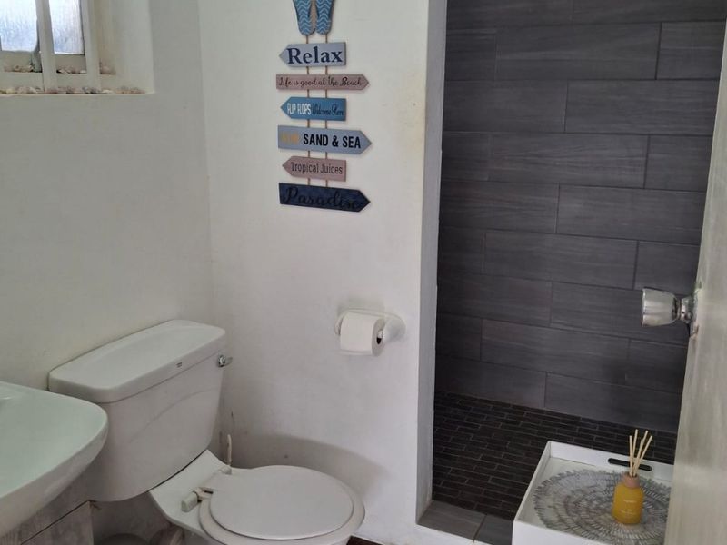 One Bedroom Fully Furnished Garden flatlet to rent in Ramsgate - Photo 8