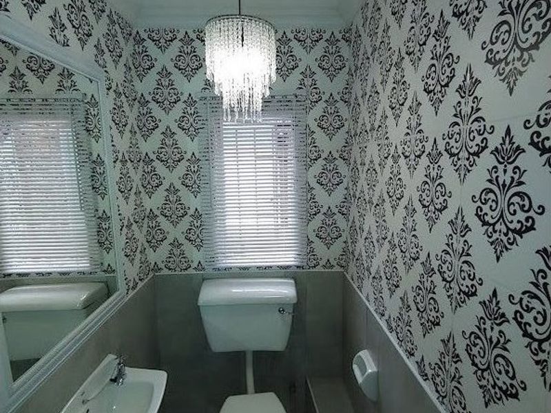 Modern Renovated Duplex in Beyers Park - Look No Further!! - Photo 8