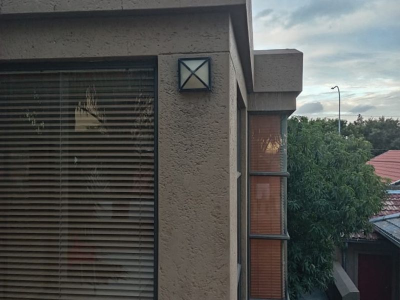 STUNNING DOUBLE STOREY PROPERTY - Photo 4