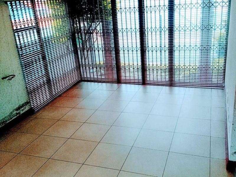 STUNNING DOUBLE STOREY PROPERTY - Photo 10