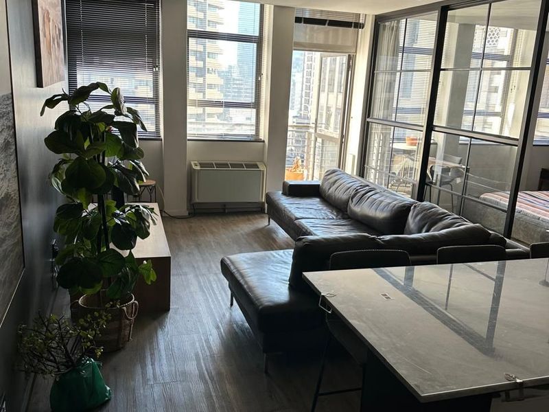 PREMIUM EXECUTIVE RESIDENCE in Fountains Hotel - Photo 3