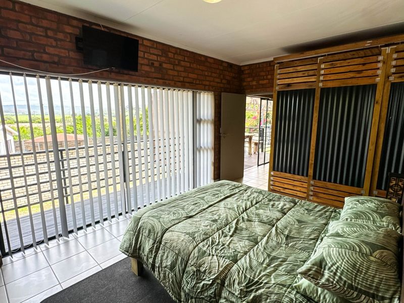 Designed for Dual Living... Perfect for Holiday Rentals !!! - Photo 7