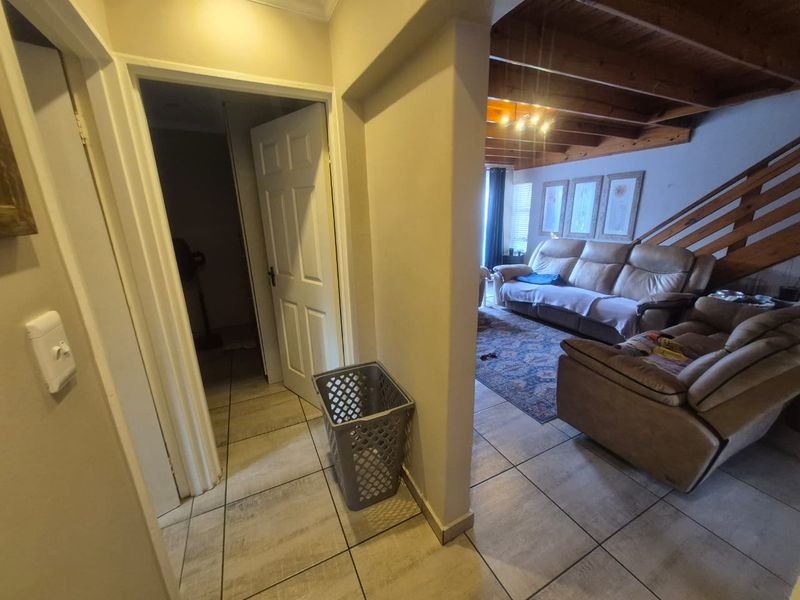 Modern Comfort Meets Family Living - Photo 9