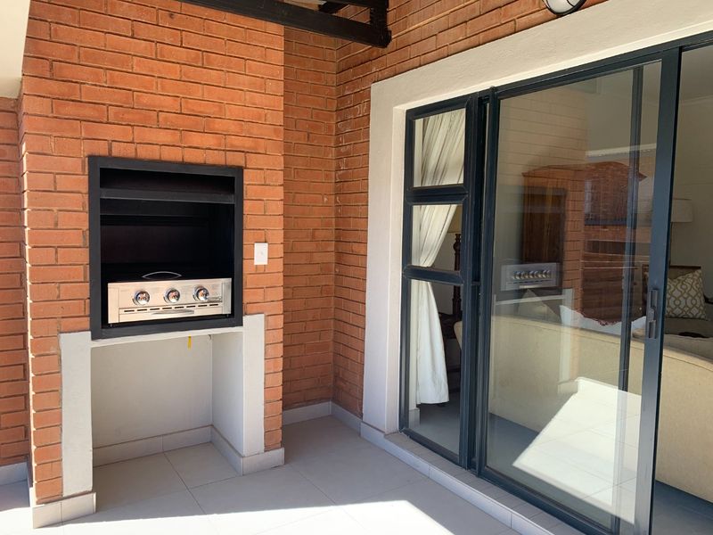 3 Bedroom 2,5 Bathroom Duplex for Sale at Olive Wood Village South, Glen Marais! - Photo 10