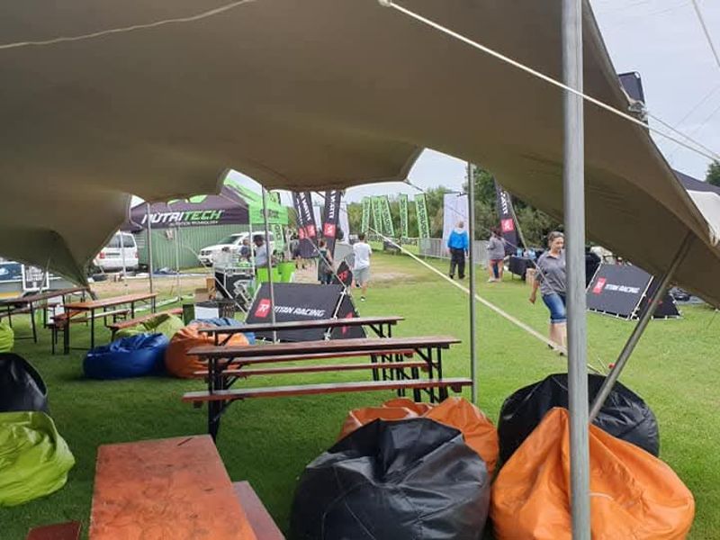 TSITSIKAMMA FALLS – ICONIC WATERFALL TOURISM DESTINATION | GOING CONCERN | PRIME N2 LOCATION - Photo 8