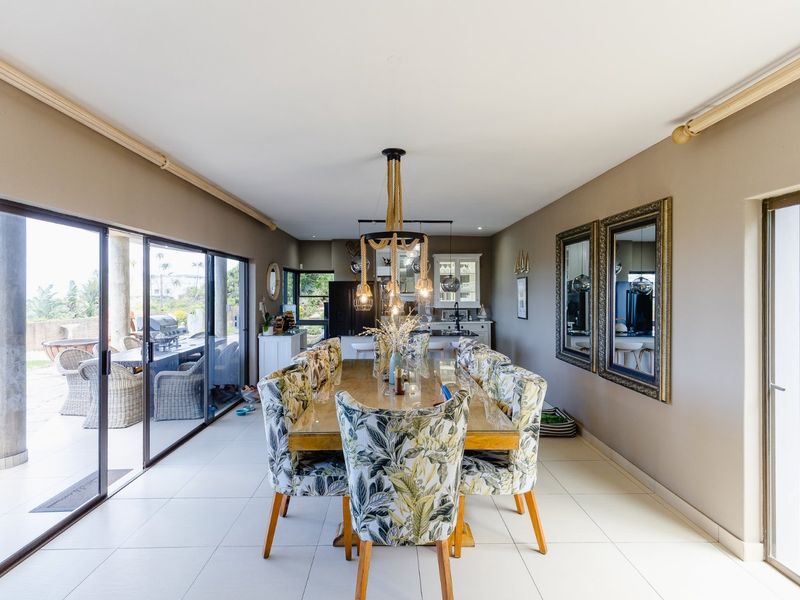 Architectural Masterpiece – Triple-Story Beach House  - Photo 6