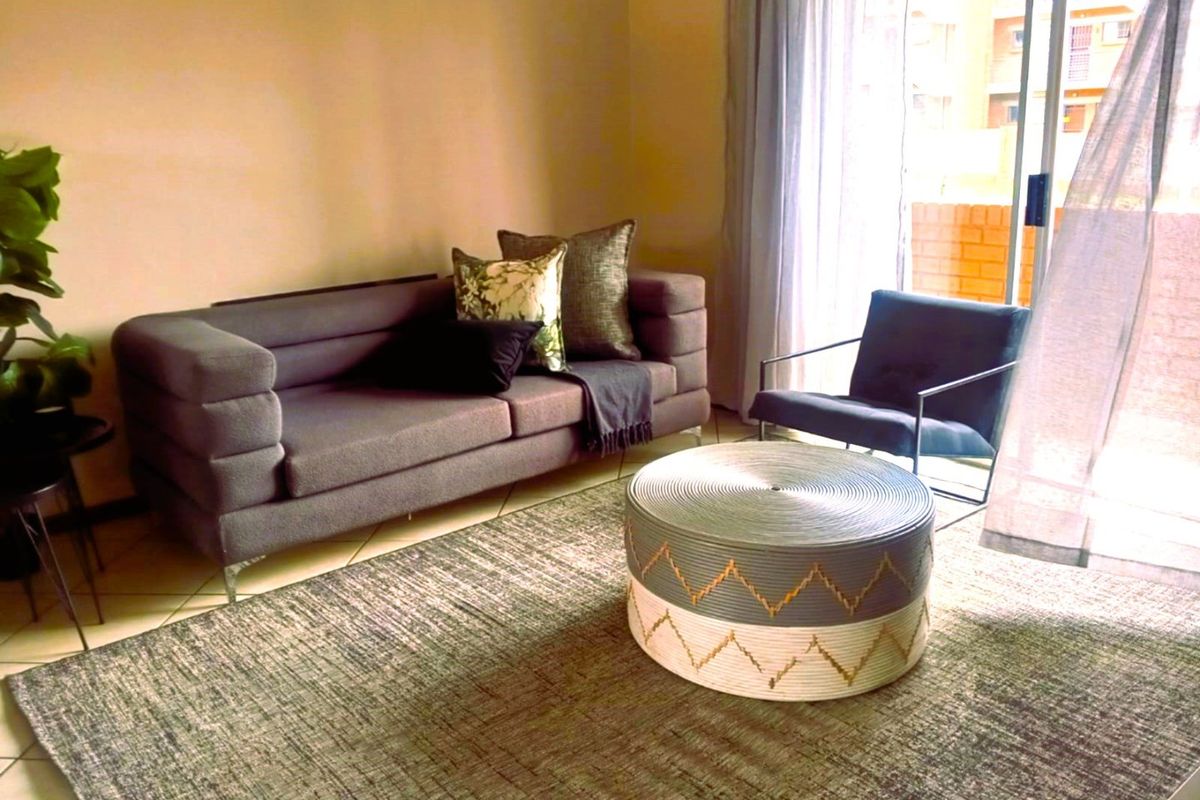 2 Bed Apartment in Sagewood for Sale - Photo 4