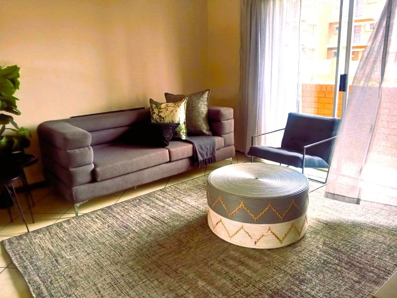 2 Bed Apartment in Sagewood for Sale - Photo 4