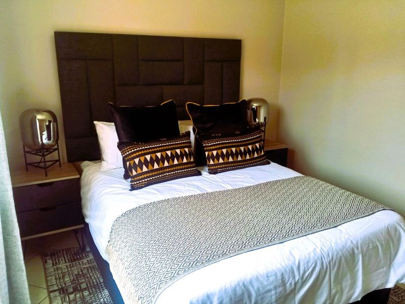 2 Bed Apartment in Sagewood for Sale - Photo 8