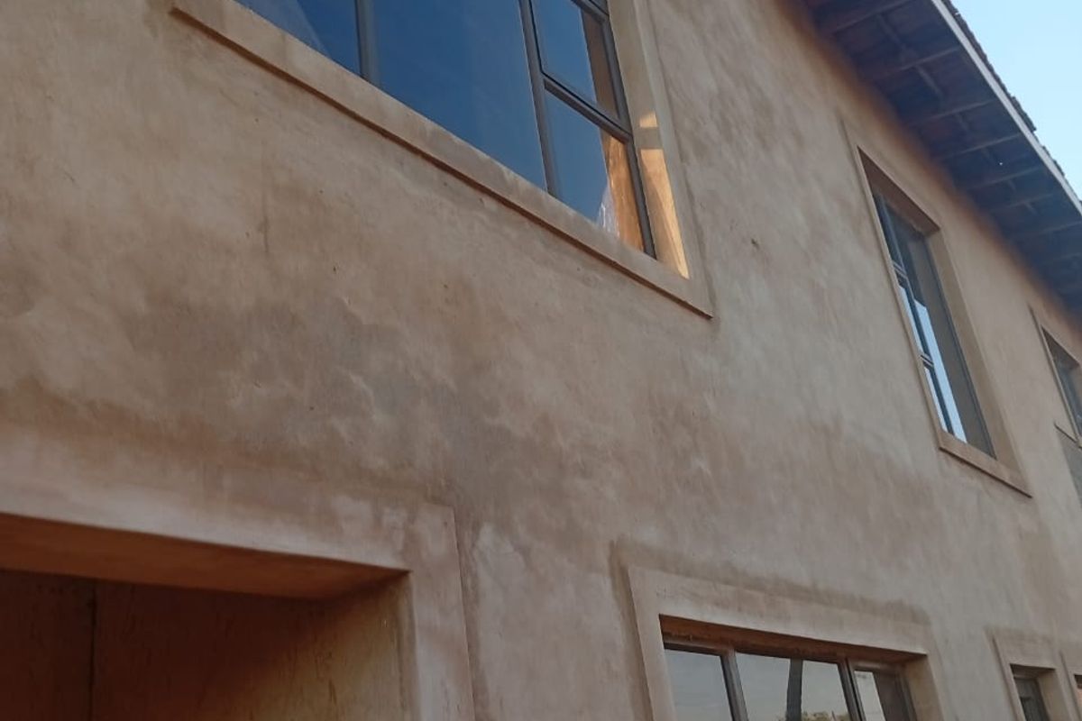 7 Bedroom House for Sale in Soshanguve - Photo 5