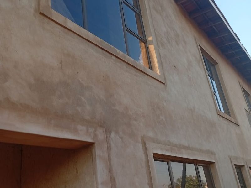 7 Bedroom House for Sale in Soshanguve - Photo 5