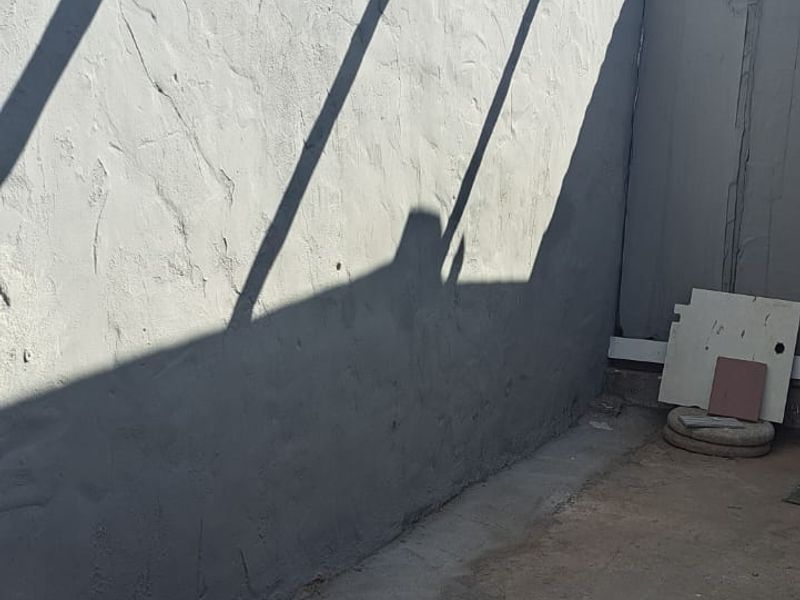 2 Bedroom cottage for Sale in Salt river  - Photo 8