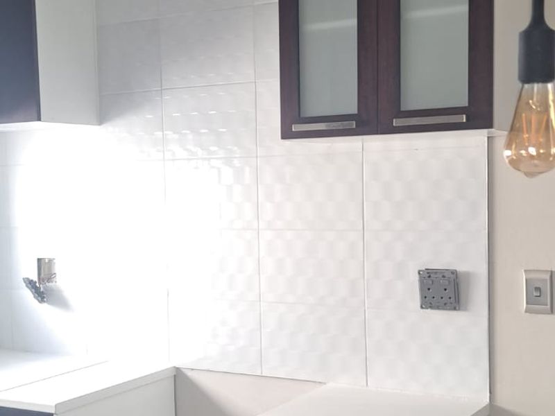 2 Bedroom cottage for Sale in Salt river  - Photo 7