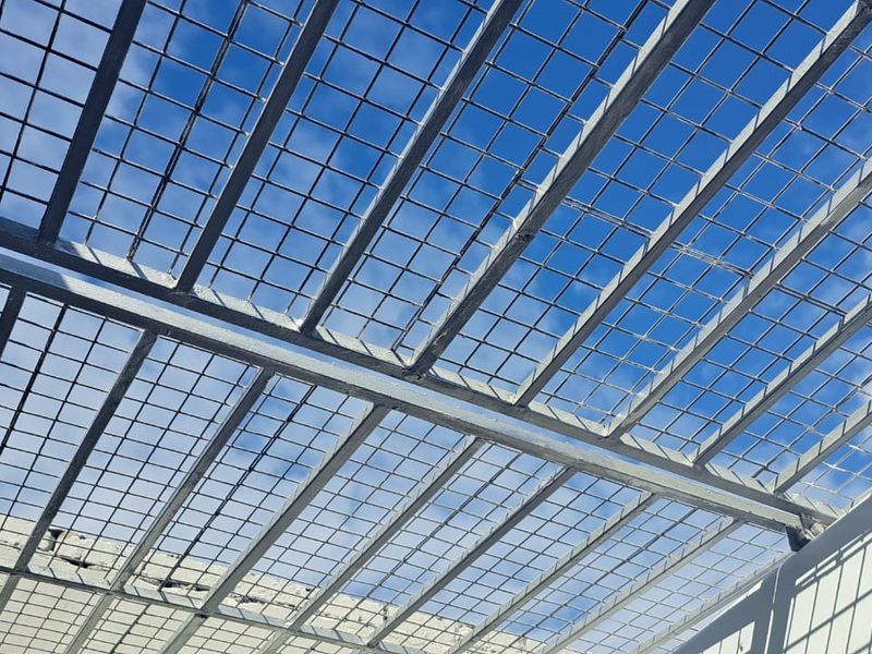 2 Bedroom cottage for Sale in Salt river  - Photo 6