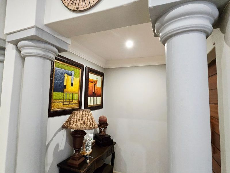 Modern Townhouse for Sale in Wilkoppies – Secure, Stylish, and Family-Friendly - Photo 2