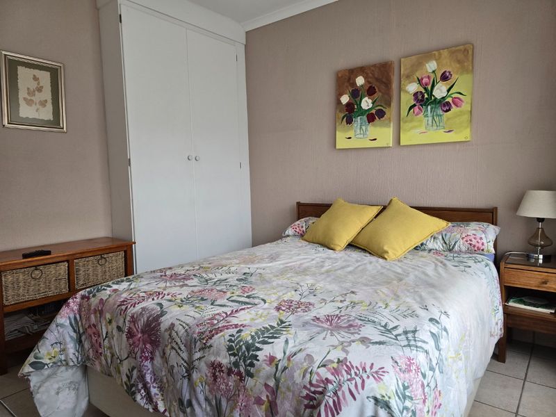 PICURE PERFECT - Photo 8