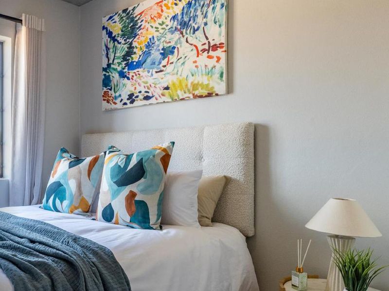 1 Bed Apartment in Pretoria West for Rent - Photo 8