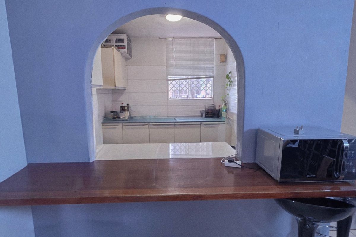 PRACTICAL & AFFORDABLE - FIRST TIME BUY ERASMIA - Photo 5