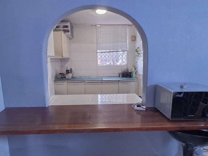 PRACTICAL & AFFORDABLE - FIRST TIME BUY ERASMIA - Photo 5