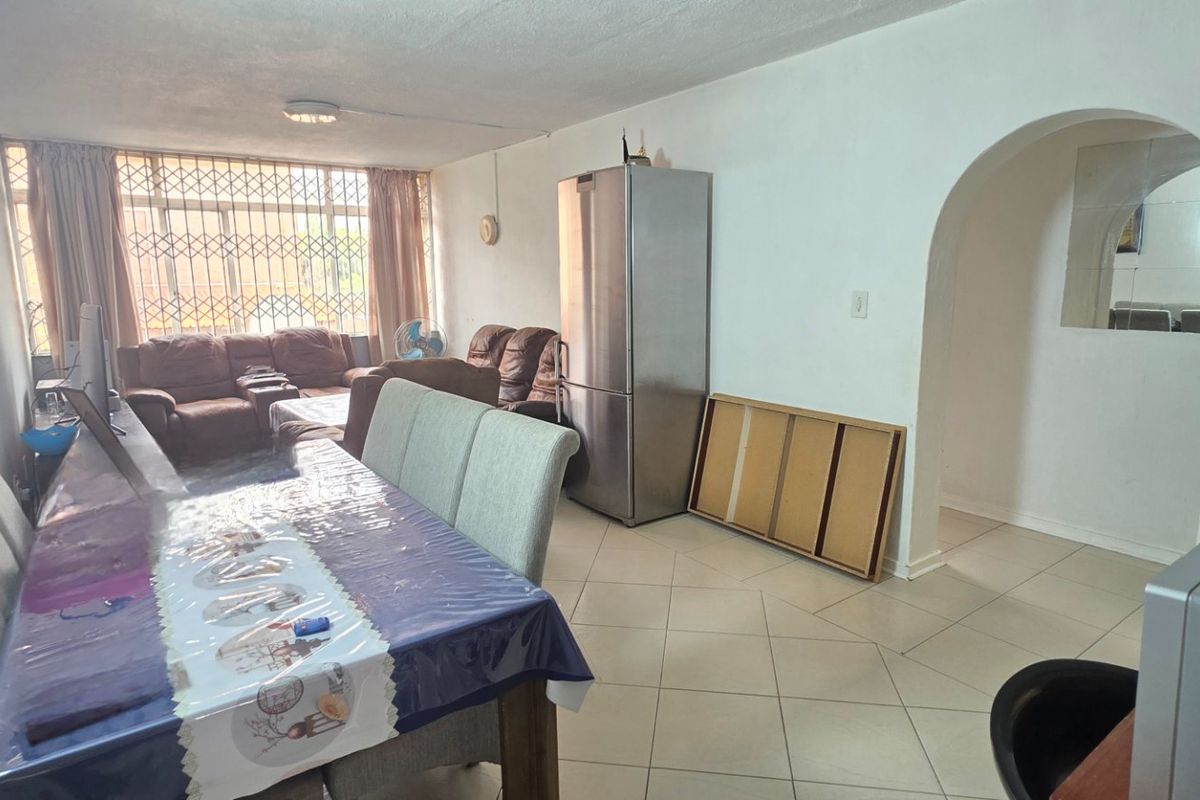 PRACTICAL & AFFORDABLE - FIRST TIME BUY ERASMIA - Photo 3