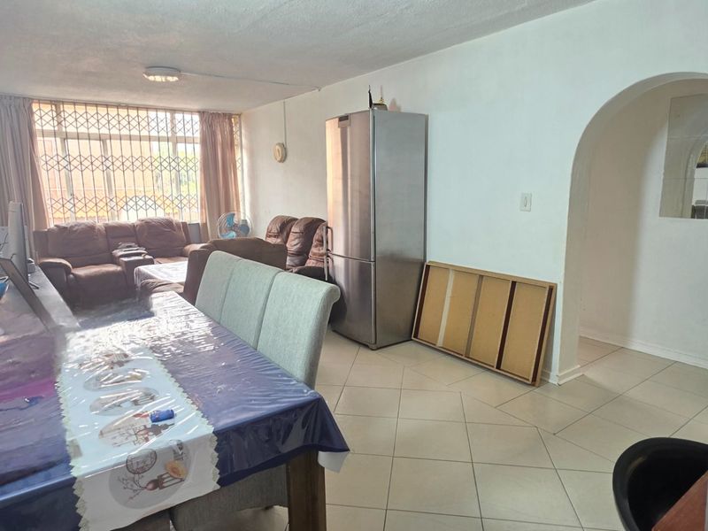 PRACTICAL & AFFORDABLE - FIRST TIME BUY ERASMIA - Photo 3