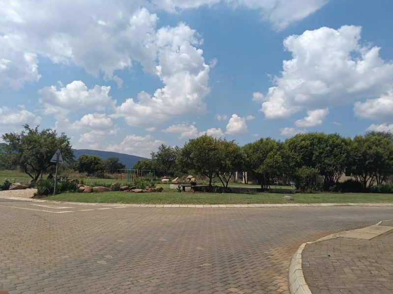 Vacant Land For Sale in Hartebeespoort - Photo 6