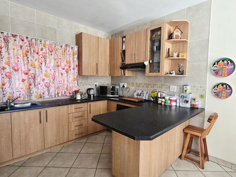 Don't miss out on this one!!! - Photo 10