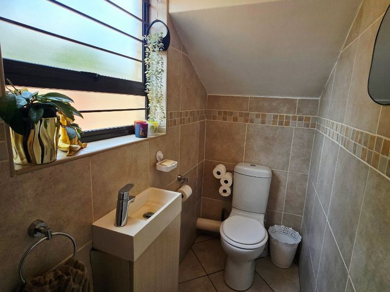 Don't miss out on this one!!! - Photo 8