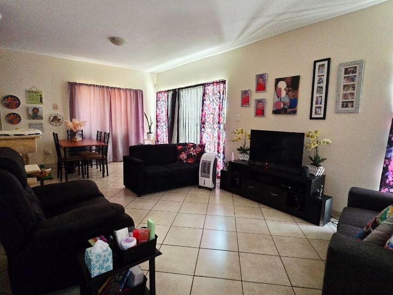 Don't miss out on this one!!! - Photo 7