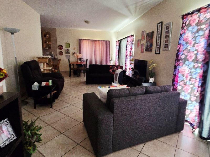 Don't miss out on this one!!! - Photo 6