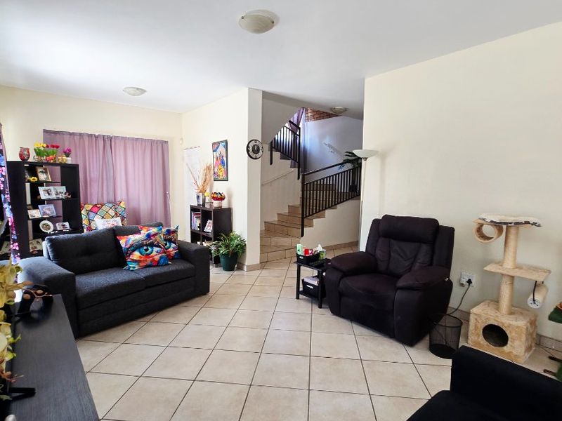 Don't miss out on this one!!! - Photo 4