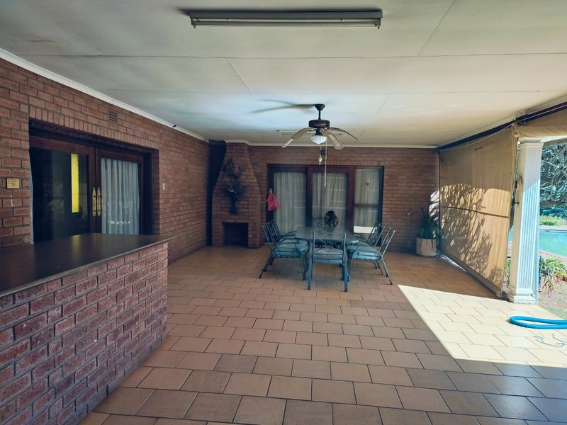 Endless Possibilities Await! - Photo 3