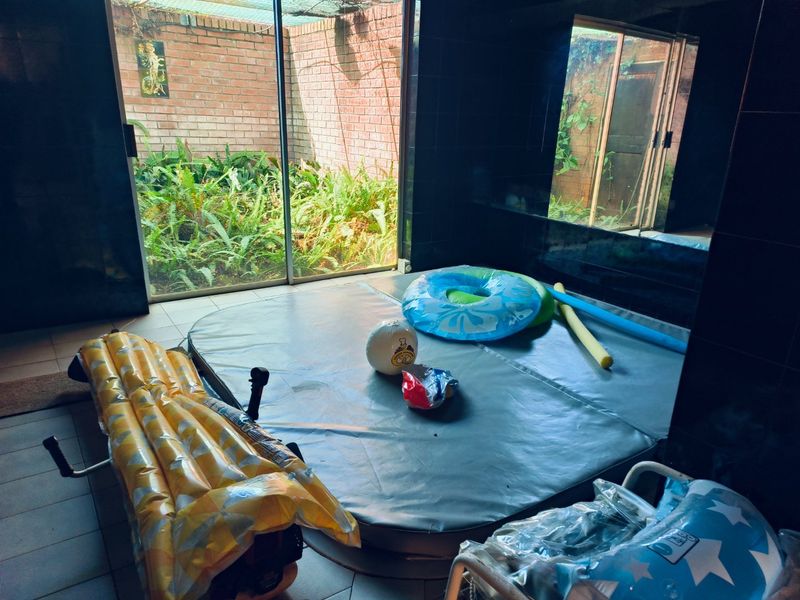 Endless Possibilities Await! - Photo 9