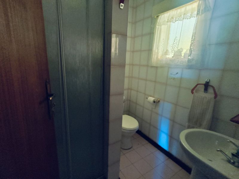 Endless Possibilities Await! - Photo 8